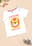 Mee Mee Printed T-shirt For Boys